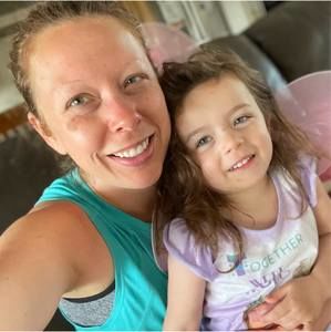 Meet your Posher, Shelly